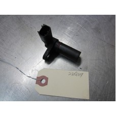 28Q119 Camshaft Position Sensor For 08-12 Ford Taurus  3.5 AT4E6B288AA